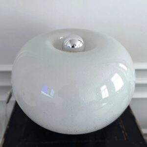 Murano Space-Age bordlampe